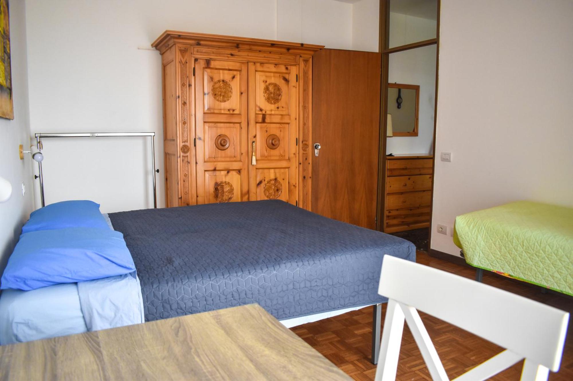 Ciceri Properties Monte Zeda Вербания Екстериор снимка
