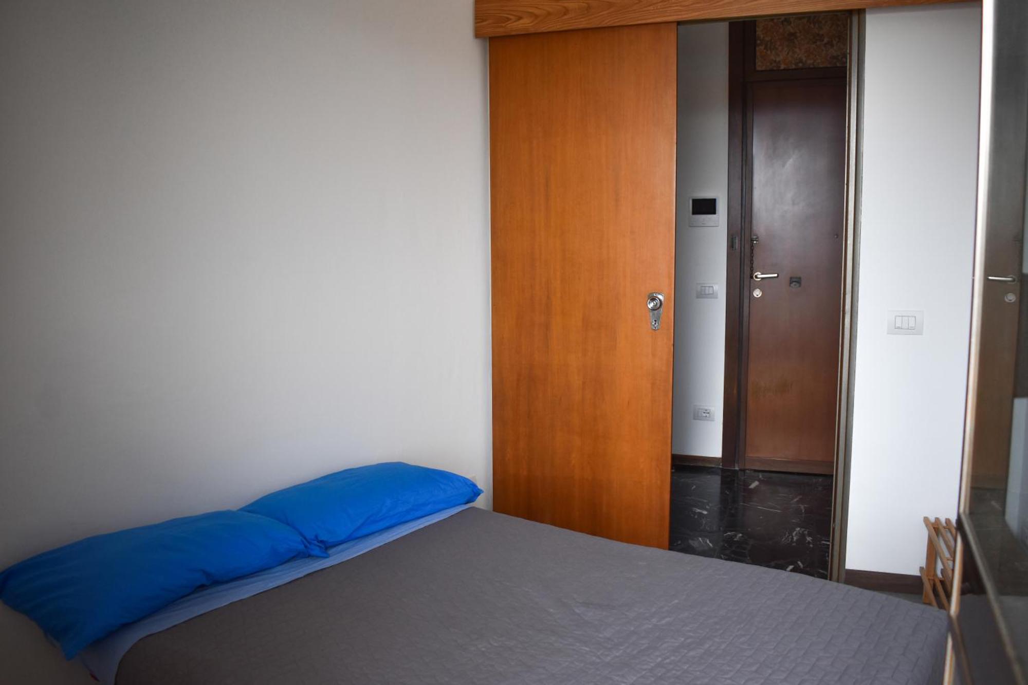 Ciceri Properties Monte Zeda Вербания Екстериор снимка