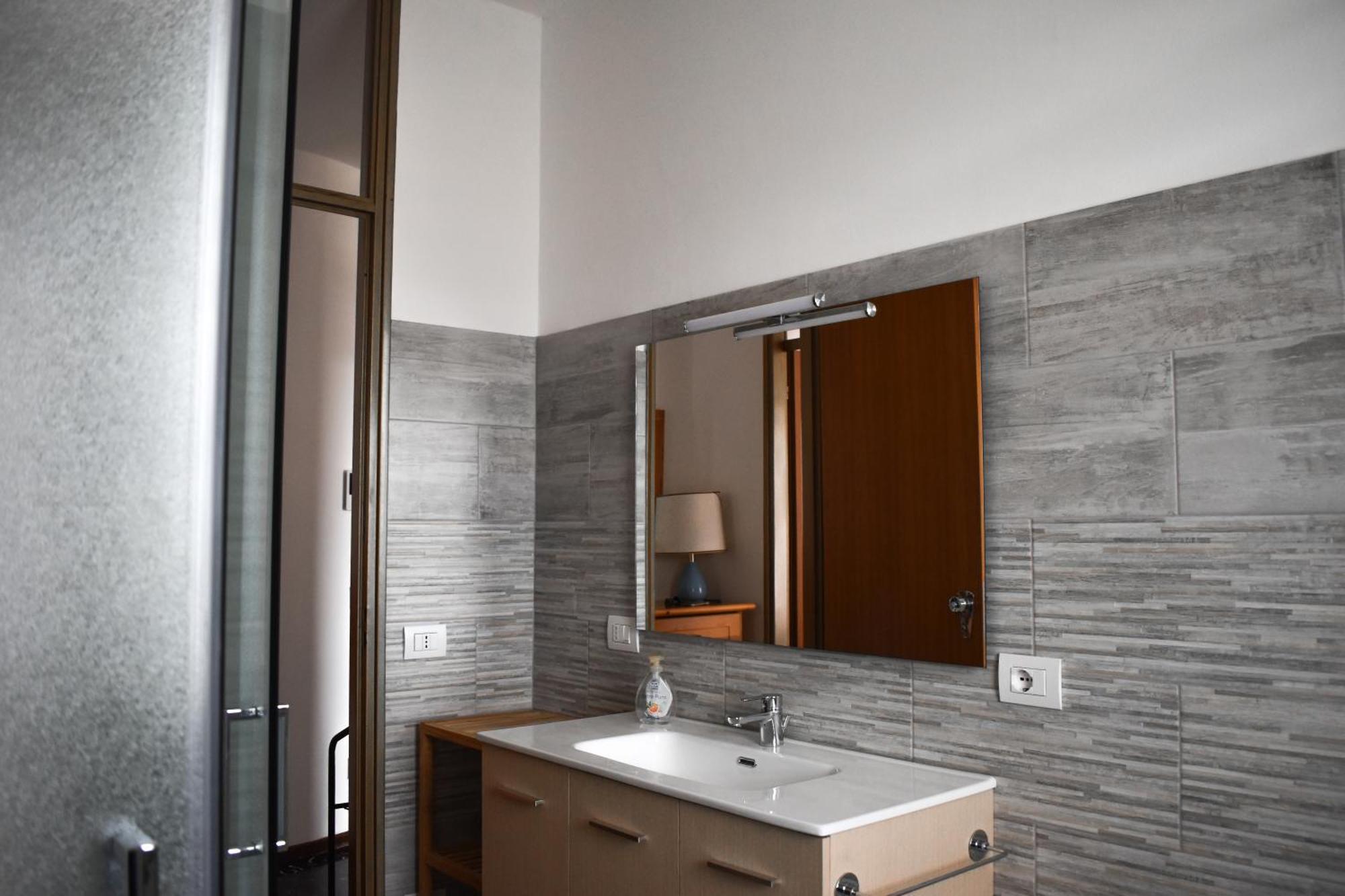Ciceri Properties Monte Zeda Вербания Екстериор снимка