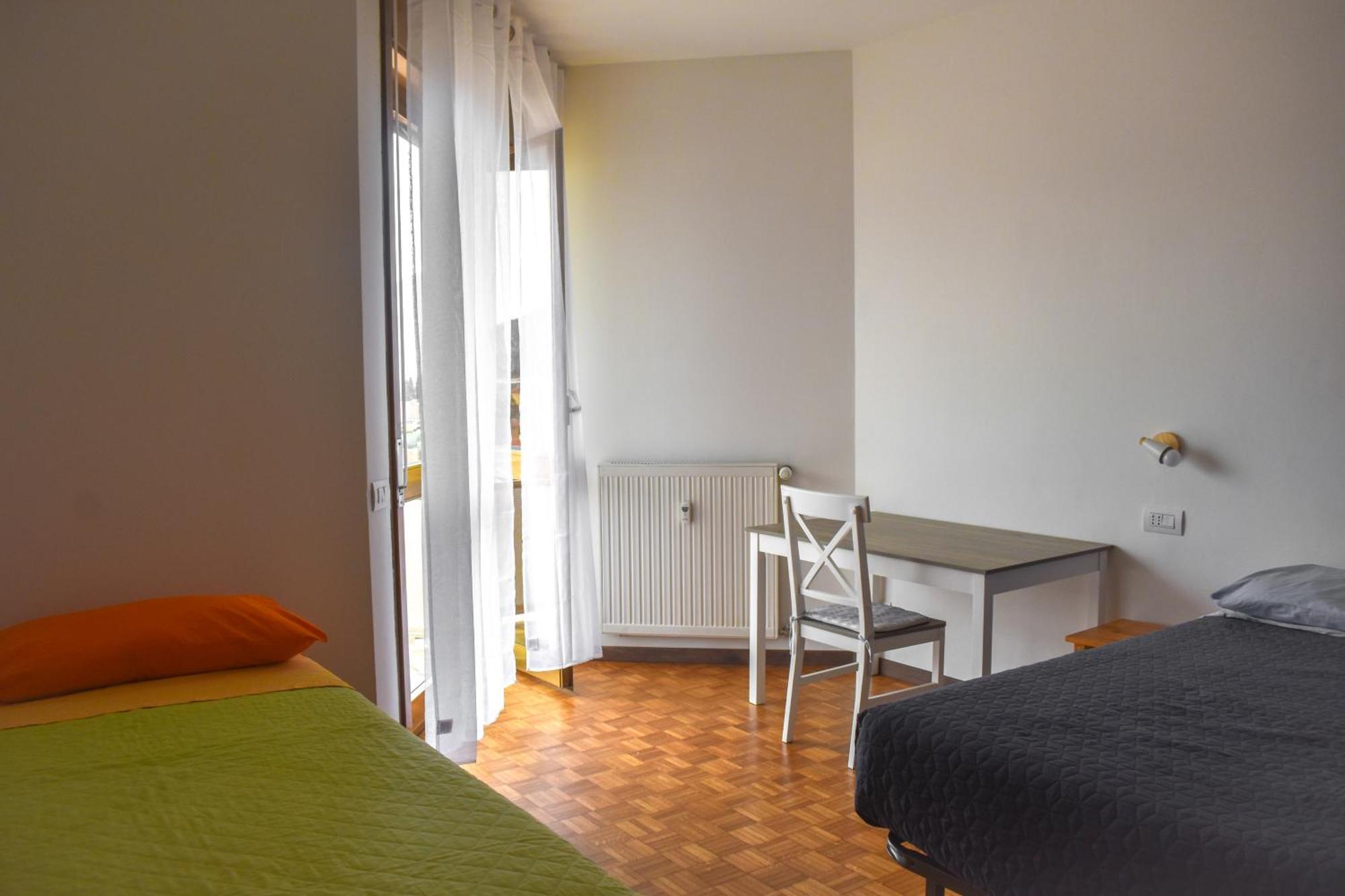 Ciceri Properties Monte Zeda Вербания Екстериор снимка