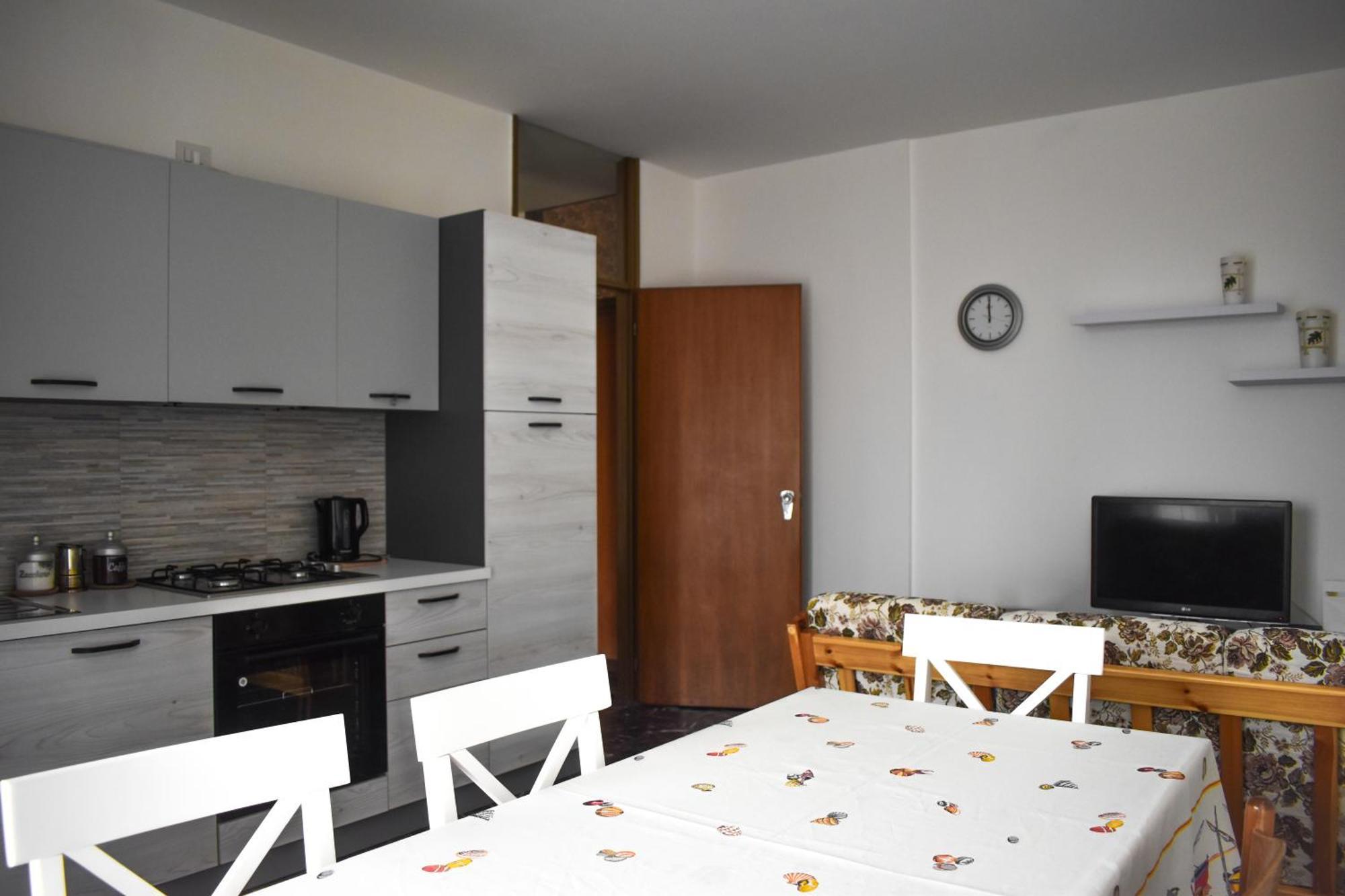 Ciceri Properties Monte Zeda Вербания Екстериор снимка