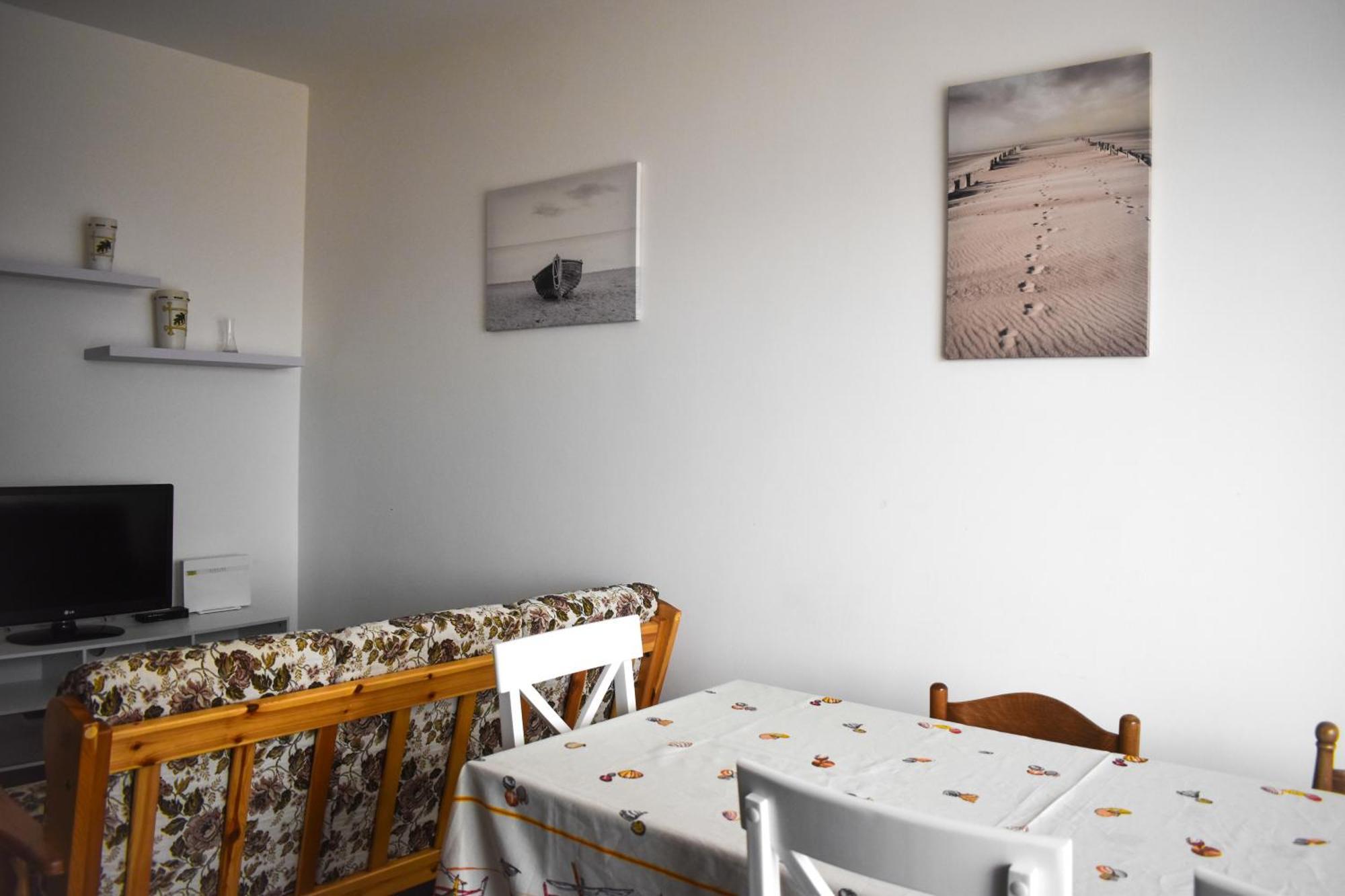 Ciceri Properties Monte Zeda Вербания Екстериор снимка