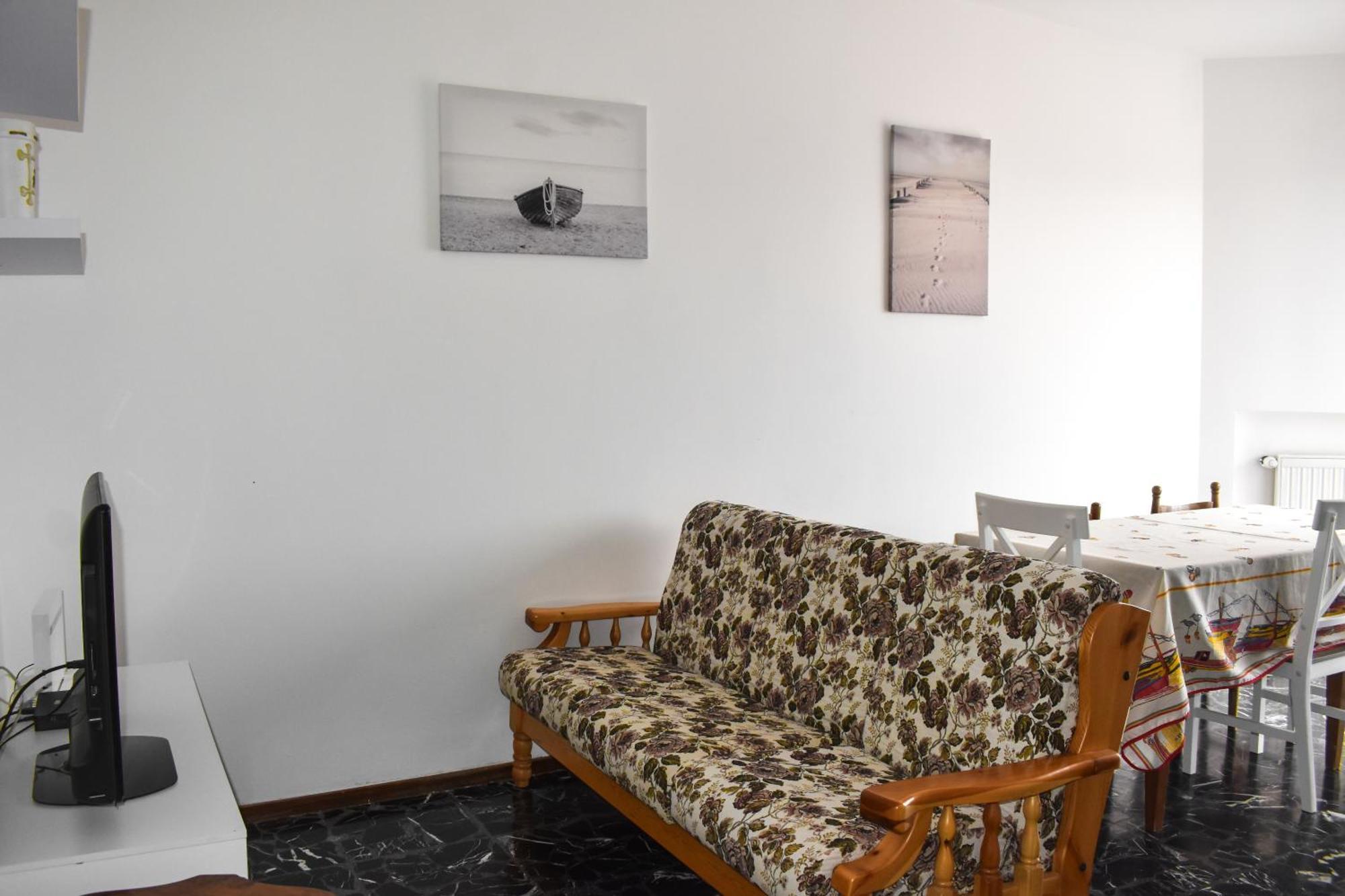 Ciceri Properties Monte Zeda Вербания Екстериор снимка